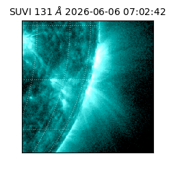 suvi - 2026-06-06T07:02:42.390000