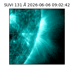 suvi - 2026-06-06T09:02:42.750000