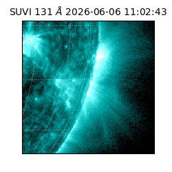 suvi - 2026-06-06T11:02:43.080000