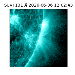 suvi - 2026-06-06T12:02:43.270000