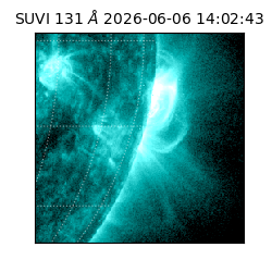 suvi - 2026-06-06T14:02:43.612000