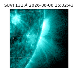 suvi - 2026-06-06T15:02:43.786000