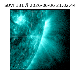 suvi - 2026-06-06T21:02:44.814000