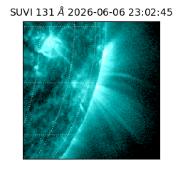 suvi - 2026-06-06T23:02:45.156000