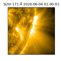 suvi - 2026-06-06T01:00:01.373000
