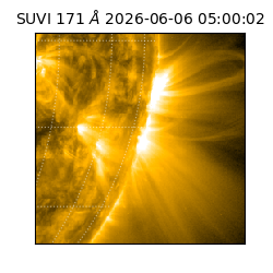 suvi - 2026-06-06T05:00:02.063000
