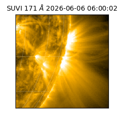 suvi - 2026-06-06T06:00:02.233000