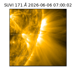 suvi - 2026-06-06T07:00:02.411000