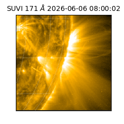 suvi - 2026-06-06T08:00:02.581000