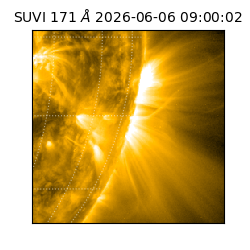 suvi - 2026-06-06T09:00:02.753000