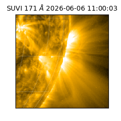 suvi - 2026-06-06T11:00:03.099000