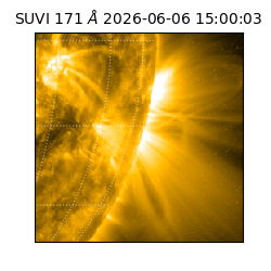 suvi - 2026-06-06T15:00:03.787000