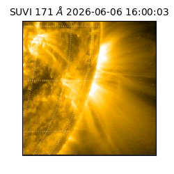 suvi - 2026-06-06T16:00:03.961000