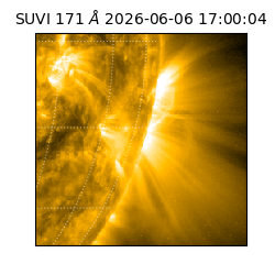 suvi - 2026-06-06T17:00:04.133000