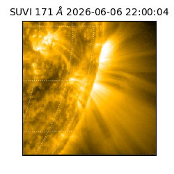 suvi - 2026-06-06T22:00:04.985000