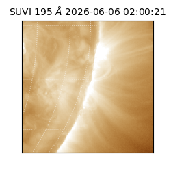 suvi - 2026-06-06T02:00:21.545000