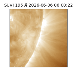 suvi - 2026-06-06T06:00:22.235000