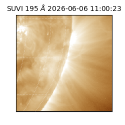 suvi - 2026-06-06T11:00:23.099000