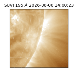 suvi - 2026-06-06T14:00:23.615000