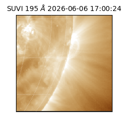 suvi - 2026-06-06T17:00:24.135000