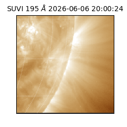 suvi - 2026-06-06T20:00:24.649000
