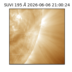 suvi - 2026-06-06T21:00:24.817000