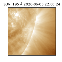 suvi - 2026-06-06T22:00:24.987000