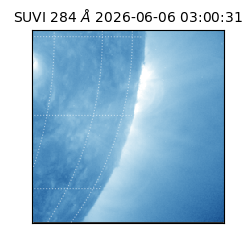suvi - 2026-06-06T03:00:31.709000