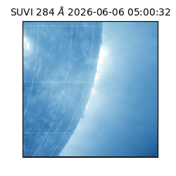 suvi - 2026-06-06T05:00:32.053000