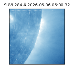 suvi - 2026-06-06T06:00:32.225000