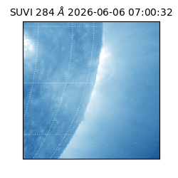 suvi - 2026-06-06T07:00:32.399000