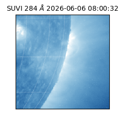suvi - 2026-06-06T08:00:32.573000