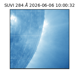 suvi - 2026-06-06T10:00:32.915000