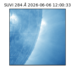 suvi - 2026-06-06T12:00:33.263000