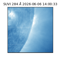 suvi - 2026-06-06T14:00:33.609000