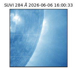 suvi - 2026-06-06T16:00:33.953000