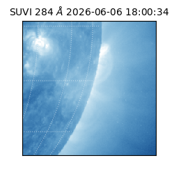 suvi - 2026-06-06T18:00:34.297000