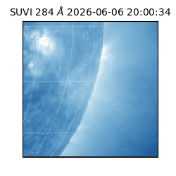 suvi - 2026-06-06T20:00:34.637000
