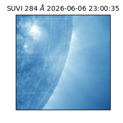 suvi - 2026-06-06T23:00:35.149000