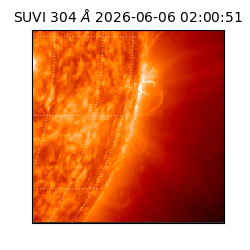 suvi - 2026-06-06T02:00:51.543000