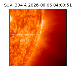 suvi - 2026-06-06T04:00:51.891000