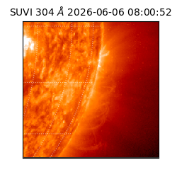 suvi - 2026-06-06T08:00:52.581000