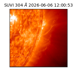 suvi - 2026-06-06T12:00:53.273000