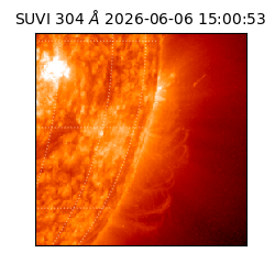 suvi - 2026-06-06T15:00:53.787000