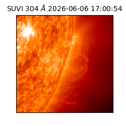 suvi - 2026-06-06T17:00:54.135000
