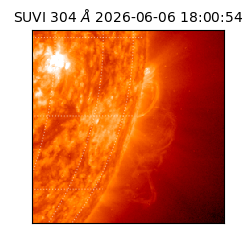 suvi - 2026-06-06T18:00:54.305000