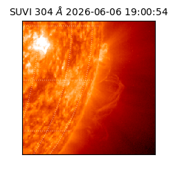 suvi - 2026-06-06T19:00:54.477000