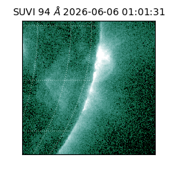 suvi - 2026-06-06T01:01:31.359000