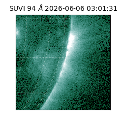 suvi - 2026-06-06T03:01:31.719000