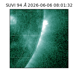suvi - 2026-06-06T08:01:32.583000